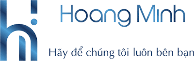 Công ty TNHH Thương mại và dịch vụ Hoàng Nam Minh